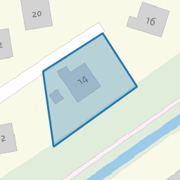 Perceel TMU00-F-1231