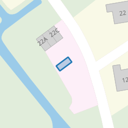 Perceel TMU00-F-1233