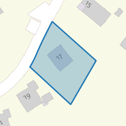 Perceel TMU00-F-1235