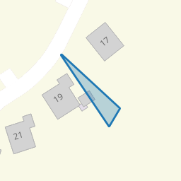 Perceel TMU00-F-1236