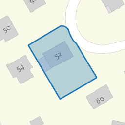 Perceel TMU00-F-1237