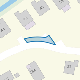 Perceel TMU00-F-1238