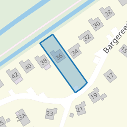 Perceel TMU00-F-1239