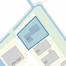 Perceel TMU00-F-1241