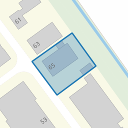 Perceel TMU00-F-1242