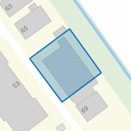 Perceel TMU00-F-1243