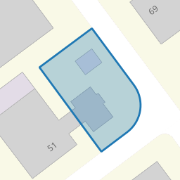 Perceel TMU00-F-1246