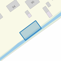 Perceel TMU00-F-1250