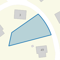 Perceel TMU00-F-1253