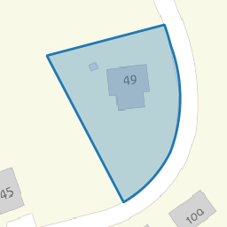 Perceel TMU00-F-1254