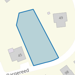 Perceel TMU00-F-1255