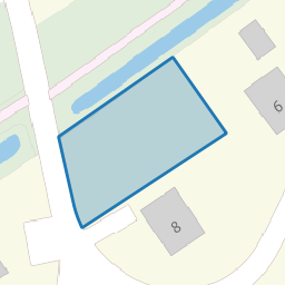 Perceel TMU00-F-1256