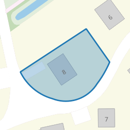 Perceel TMU00-F-1257