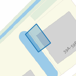 Perceel TMU00-F-1264