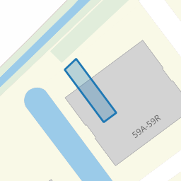 Perceel TMU00-F-1265