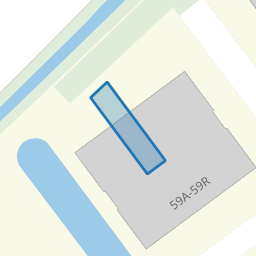 Perceel TMU00-F-1266