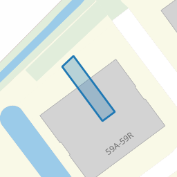 Perceel TMU00-F-1267