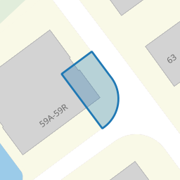 Perceel TMU00-F-1270