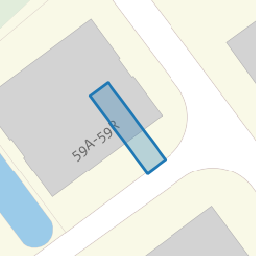 Perceel TMU00-F-1271