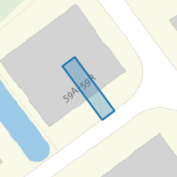 Perceel TMU00-F-1272