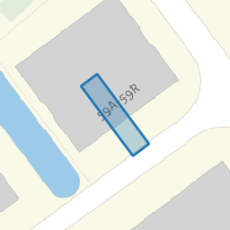 Perceel TMU00-F-1273