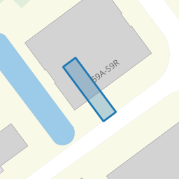 Perceel TMU00-F-1274