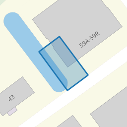 Perceel TMU00-F-1275