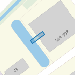 Perceel TMU00-F-1276