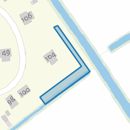 Perceel TMU00-F-1279