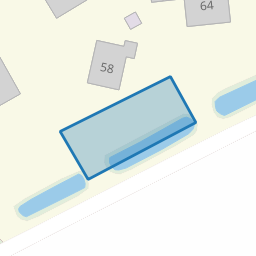 Perceel TMU00-F-1286