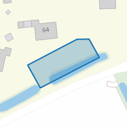 Perceel TMU00-F-1287