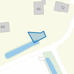 Perceel TMU00-F-1288