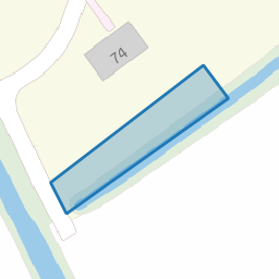 Perceel TMU00-F-1289