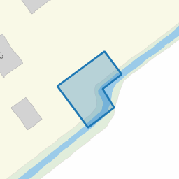 Perceel TMU00-F-1292