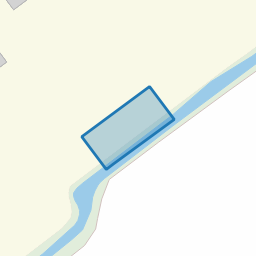 Perceel TMU00-F-1293