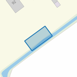 Perceel TMU00-F-1294