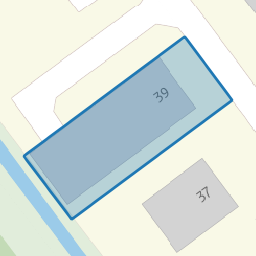 Perceel TMU00-F-1297