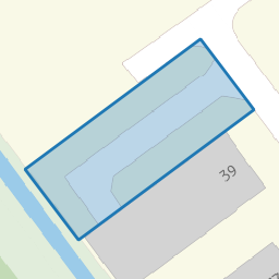 Perceel TMU00-F-1298