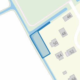 Perceel TMU00-F-1299