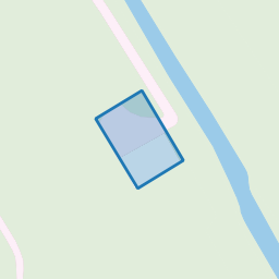 Perceel TMU00-F-1301