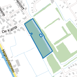 Perceel TMU00-F-1302