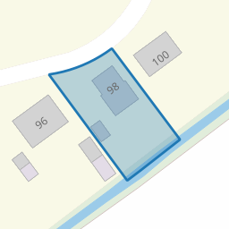 Perceel TMU00-F-1304