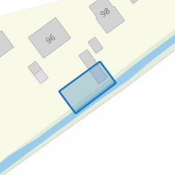 Perceel TMU00-F-1305