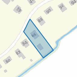 Perceel TMU00-F-1306