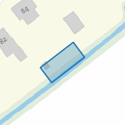 Perceel TMU00-F-1307