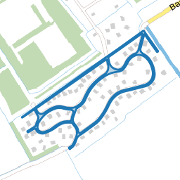 Perceel TMU00-F-1309