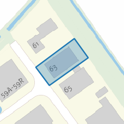 Perceel TMU00-F-1314