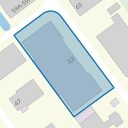 Perceel TMU00-F-1328