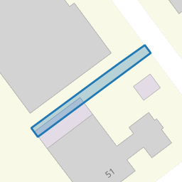 Perceel TMU00-F-1329