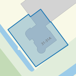 Perceel TMU00-F-1345